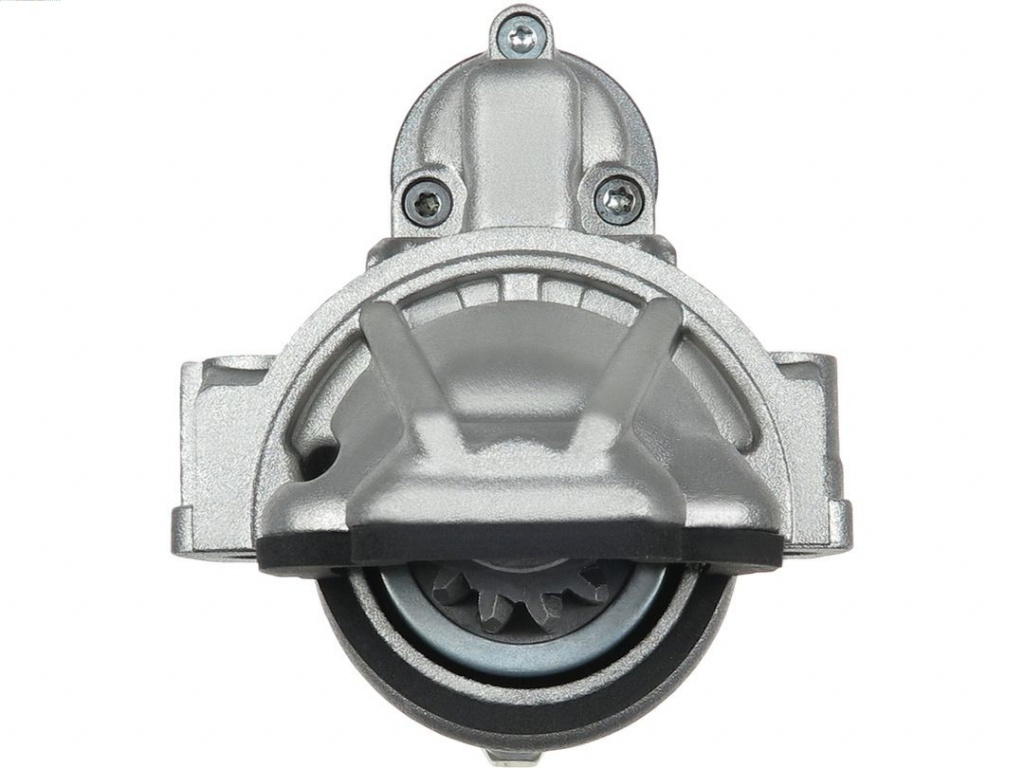 Starter AS-PL S0123SR la masina CITROEN JUMPER II caroserie 4HV (P22DTE) 2198cc 101cp 74kW 2006 2007 2008 2009 2010 2011 2012 2013 2014 2015 2016 2017 2018 2019 2020