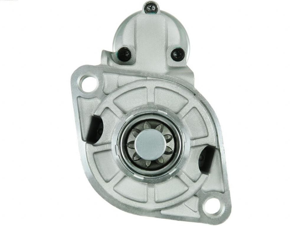Starter AS-PL S0125 pentru VW VENTO (1H2) 1991-1998