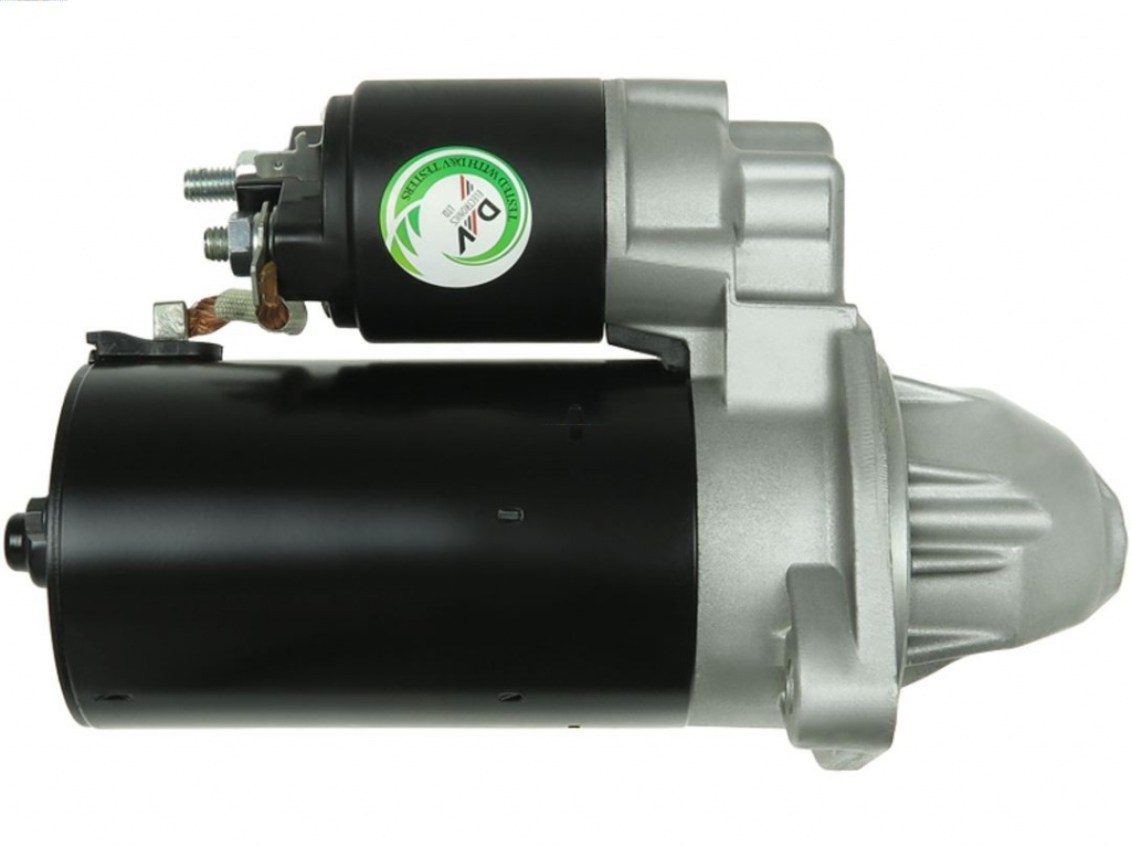 starter AS-PL S0154 pentru VOLVO XC70 I 
