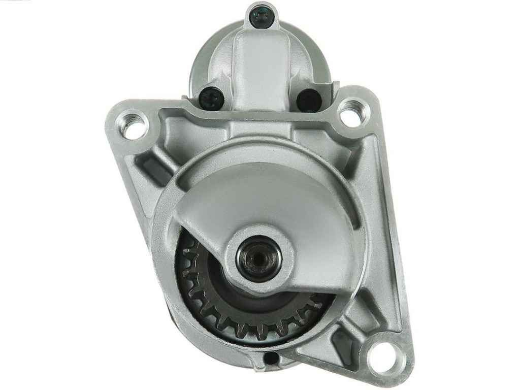 Starter AS-PL S0157 pentru FORD ESCORT VI limuzina