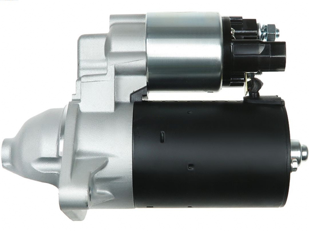 starter AS-PL S0168 pentru TOYOTA COROLL