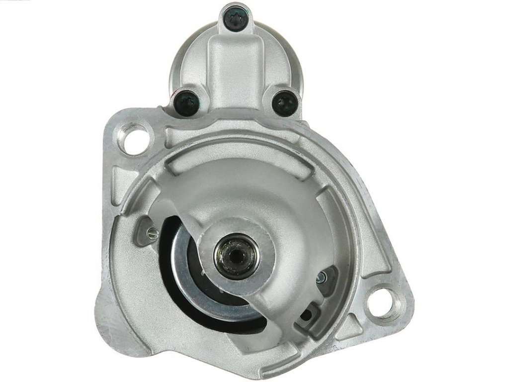 Starter AS-PL S0171 pentru AUDI A4 B7 Cabriolet (8HE) 2006-2009