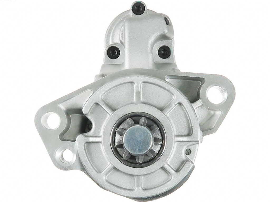 Starter AS-PL S0213 pentru PORSCHE CAYENNE (9PA) 2009-2010
