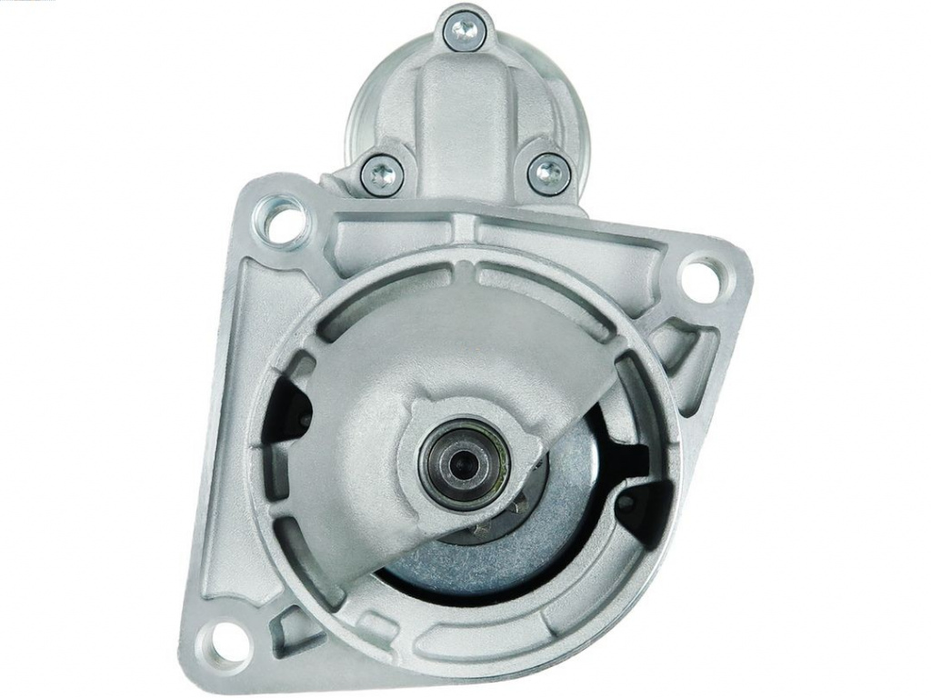 Starter AS-PL S0230 model ALFA ROMEO 147 (937_) 937 A6.000 1910cc 170cp 125kW 2000 2001 2002 2003 2004 2005 2006 2007 2008 2009 2010
