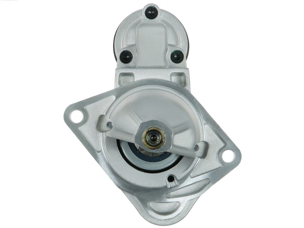Starter AS-PL S0295 la masina OPEL ASTRA J limuzina A 14 NET 1364cc 140cp 103kW 2012 2013 2014 2015 2016 2017 2018 2019