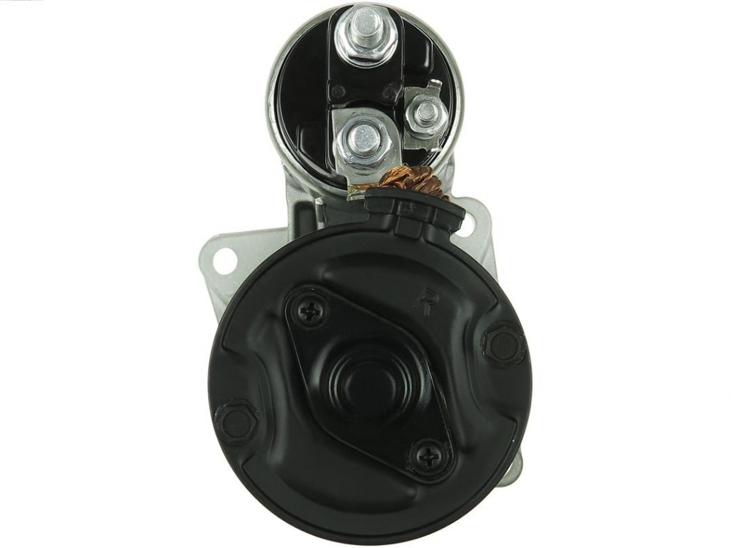 starter AS-PL S0314 compatibil cu FIAT 5