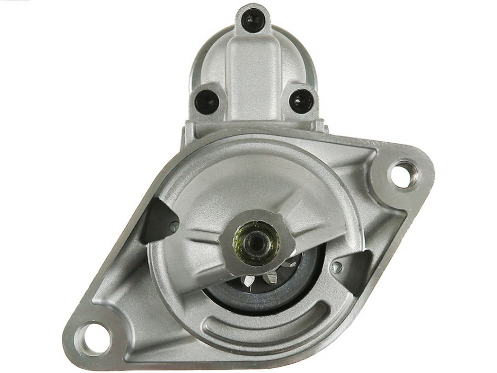 Starter AS-PL S0451 pentru TOYOTA VERSO (_R2_) 2009-2018