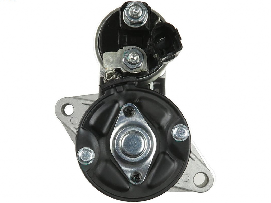 starter AS-PL S0451 pentru TOYOTA YARIS 