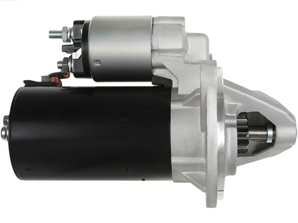 starter AS-PL S0482 pentru ALFA ROMEO AR