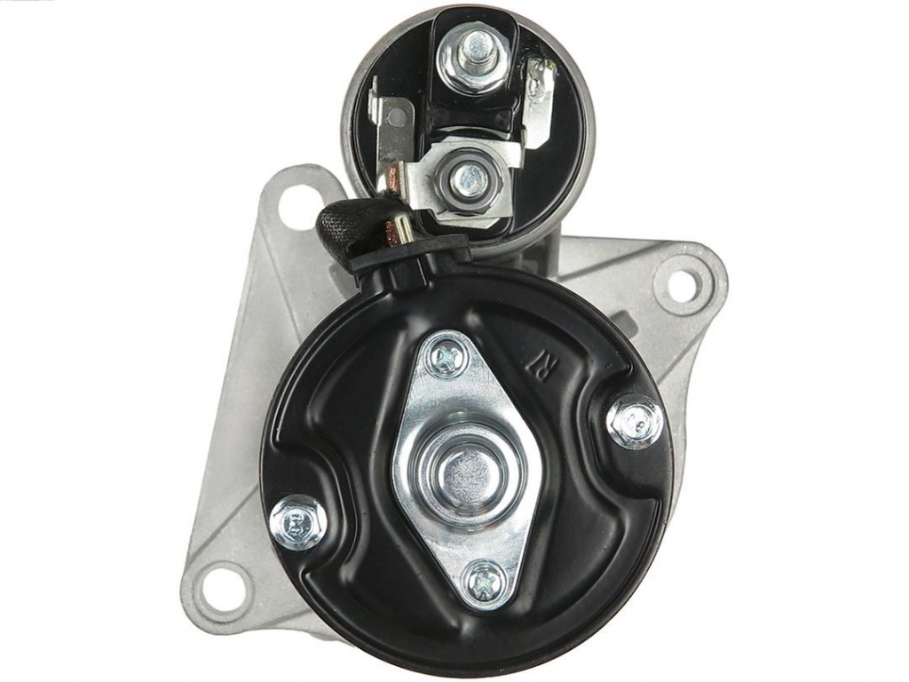 starter AS-PL S0482 pentru ALFA ROMEO AR