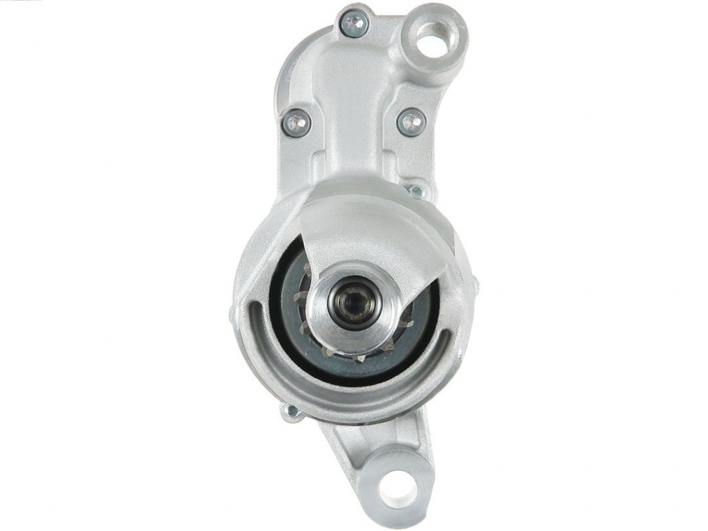 Starter AS-PL S0879S pentru AUDI A5 Sportback (F5A, F5F) 2016-2023