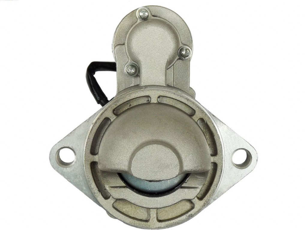 Starter AS-PL S1069 pentru CHEVROLET CAPTIVA (C100, C140) 2006-2012