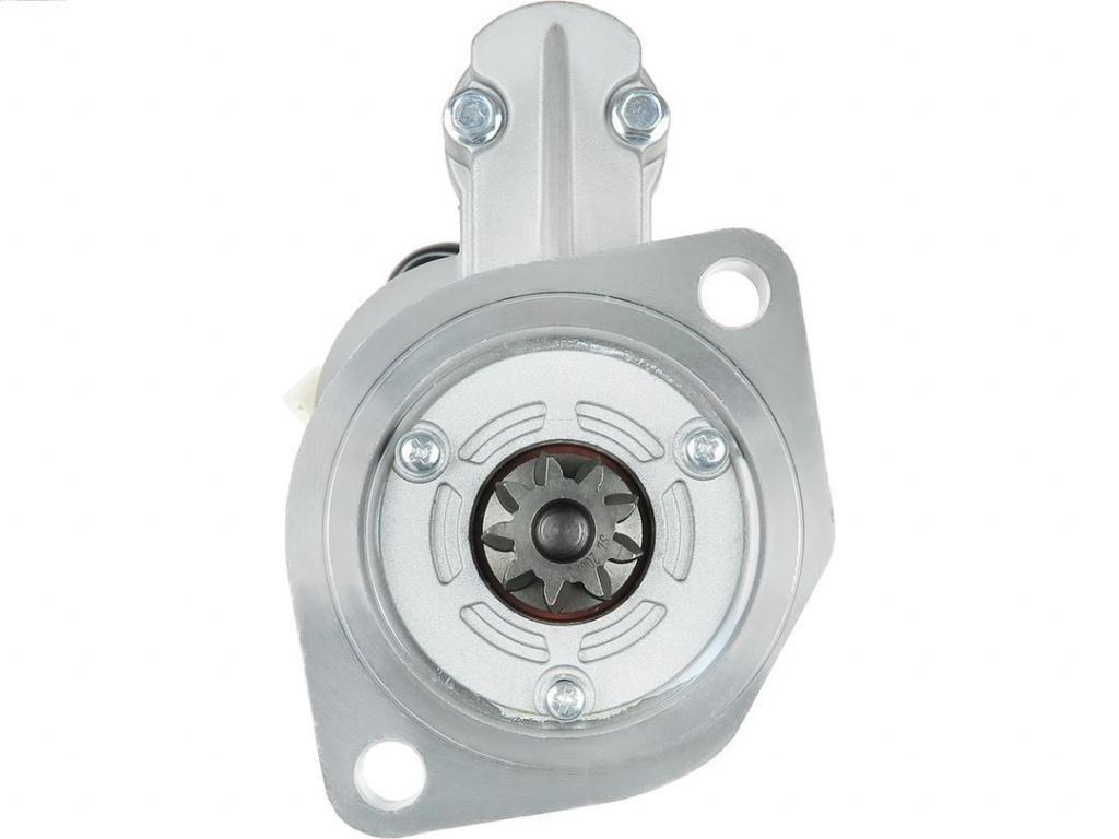 Starter AS-PL S2010 pentru OPEL CAMPO (TF0, TF1) 1991-2001