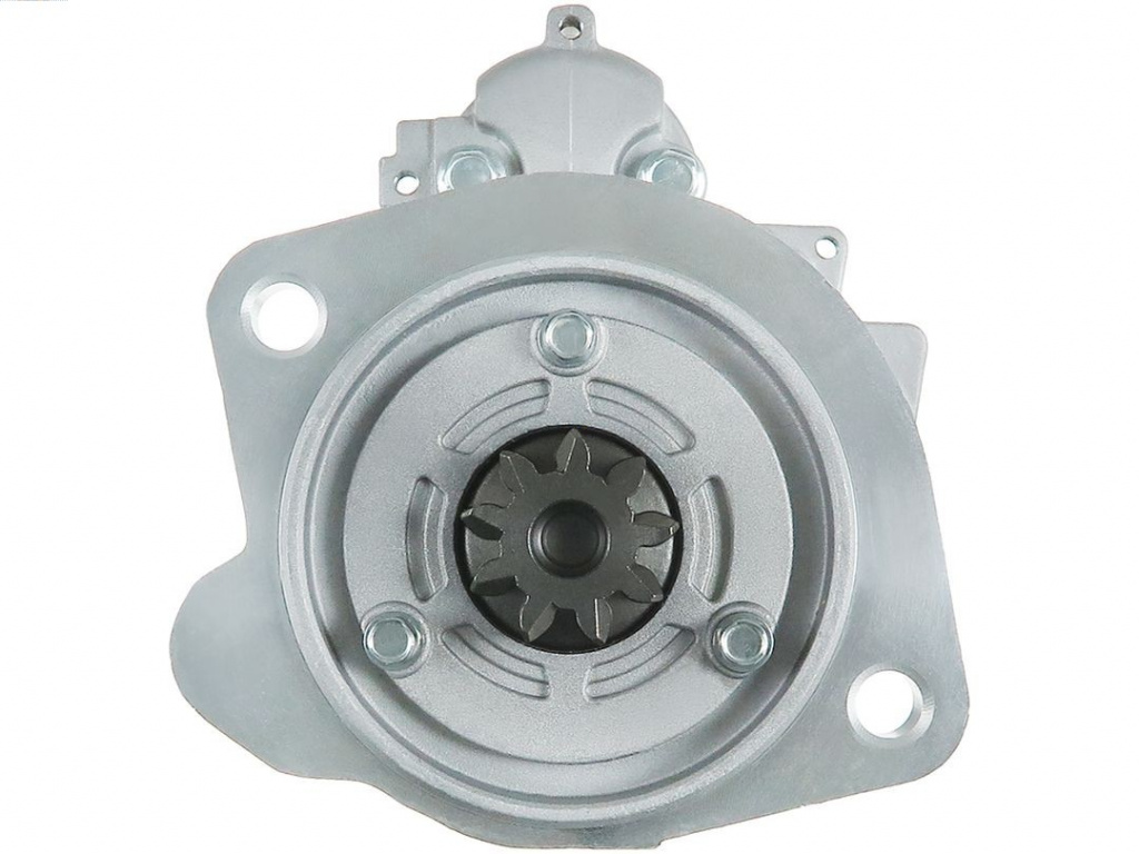 Starter AS-PL S2012 pentru NISSAN TERRANO II Van (R20) 2003-2007