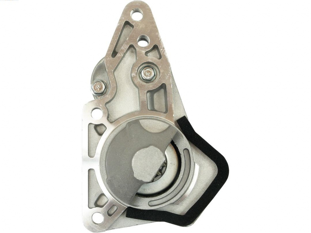 Starter AS-PL S2039 pentru masina NISSAN JUKE (F15) HR16DE 1598cc 109cp 80kW 2010 2011 2012 2013 2014 2015 2016 2017 2018 2019
