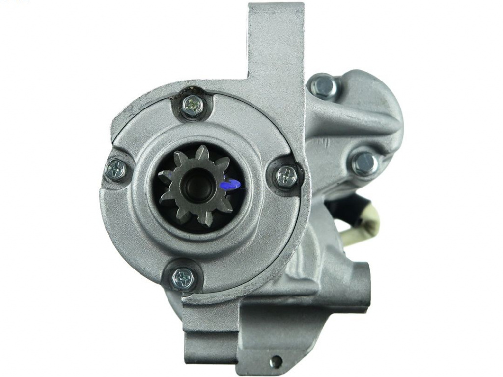 Starter AS-PL S2059 pentru OPEL VECTRA C combi (Z02) 2003-2008