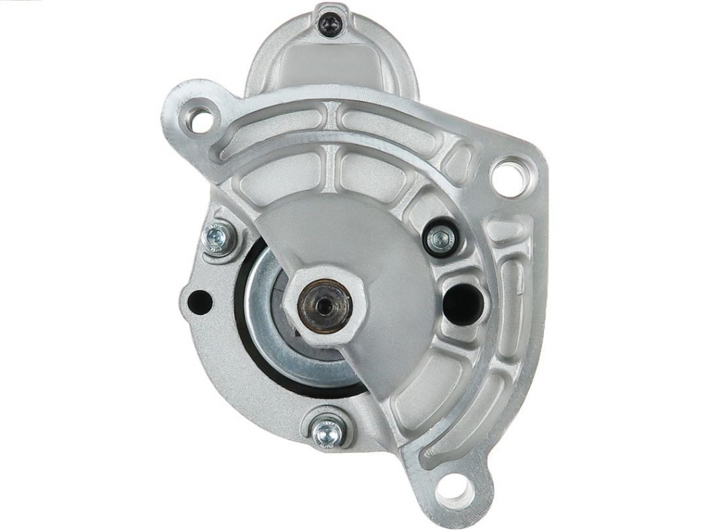 Starter AS-PL S3005 compatibil cu PEUGEOT PARTNER Autoutilitara/limuzina spatioasa NFR (TU5JP4B) 1587cc 90cp 66kW 2008 2009 2010 2011 2012 2013