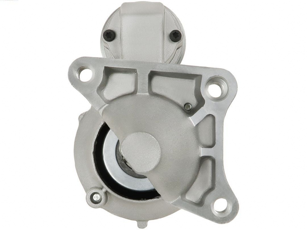 Starter AS-PL S3012