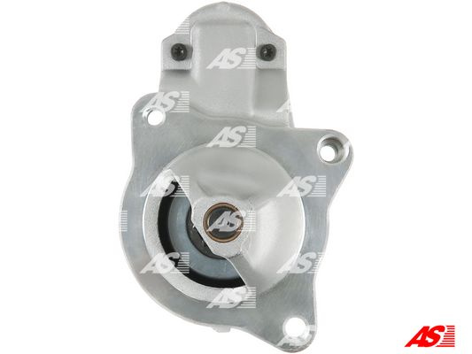 Starter AS-PL S3014 compatibil cu DACIA 1310 combi 847 1397cc 63cp 46kW 1983 1984 1985 1986 1987 1988 1989 1990 1991 1992 1993 1994 1995 1996 1997 1998 1999 2000 2001 2002 2003 2004