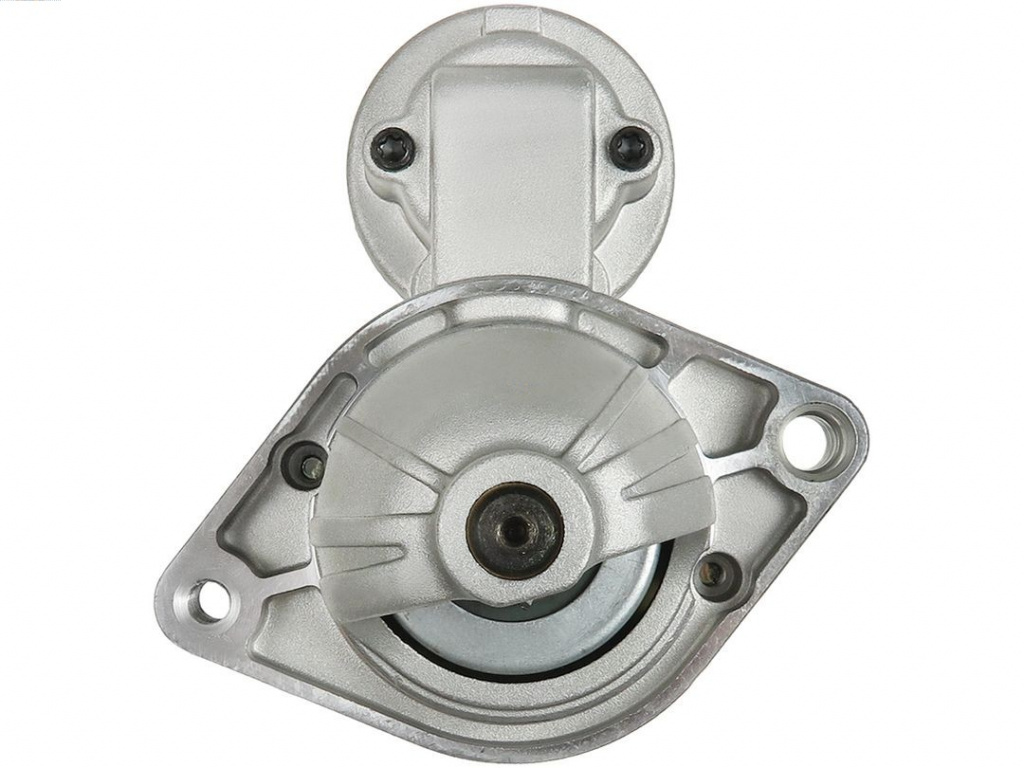 Starter AS-PL S3018 compatibil cu LANCIA YPSILON (843_) 199 A3.000 1248cc 90cp 66kW 2006 2007 2008 2009 2010 2011