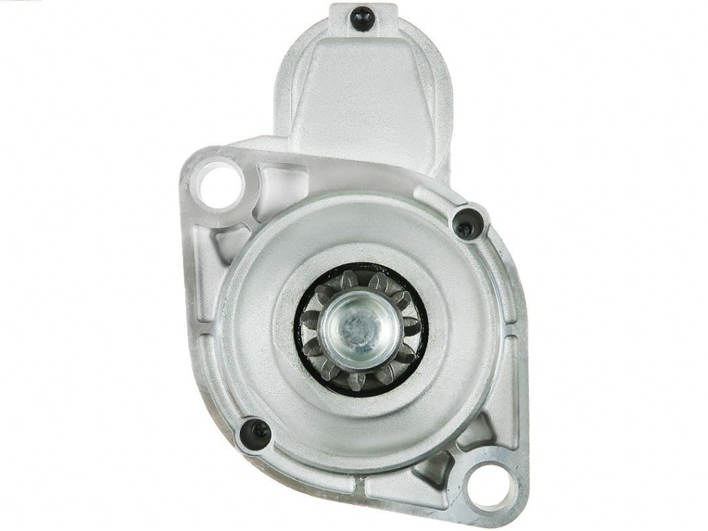 Starter AS-PL S3025