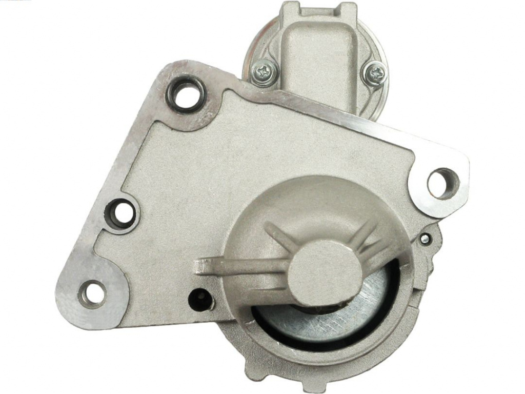 Starter AS-PL S3029 pentru masina CITROEN BERLINGO platou / sasiu (B9) 9HF (DV6DTED) 1560cc 90cp 66kW 2010 2011 2012 2013 2014 2015 2016 2017 2018 2019