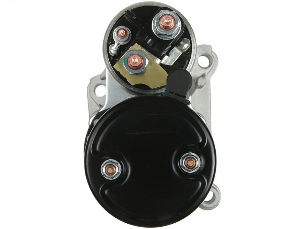 starter AS-PL S3052 compatibil cu RENAUL