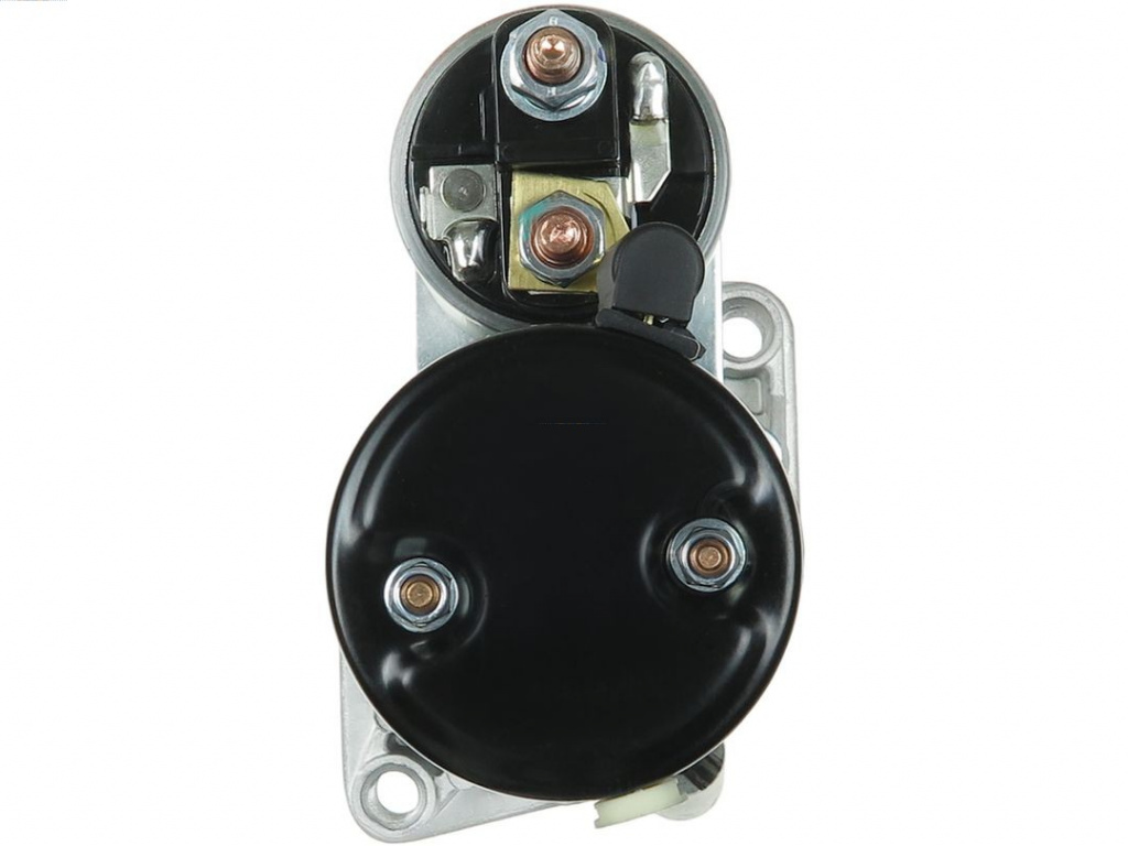 starter AS-PL S3053 compatibil cu HYUNDA