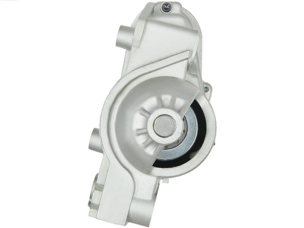 Starter AS-PL S3056 pentru FIAT ULYSSE (179_) 2002-2011