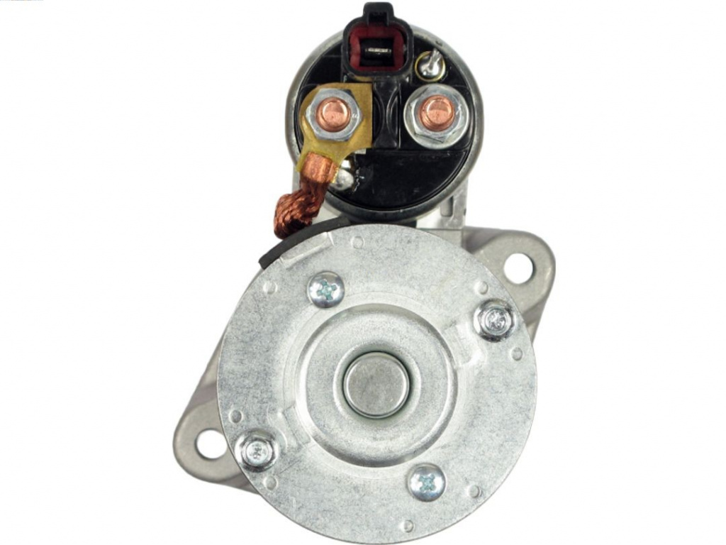 starter AS-PL S3076 pentru HYUNDAI i30 c