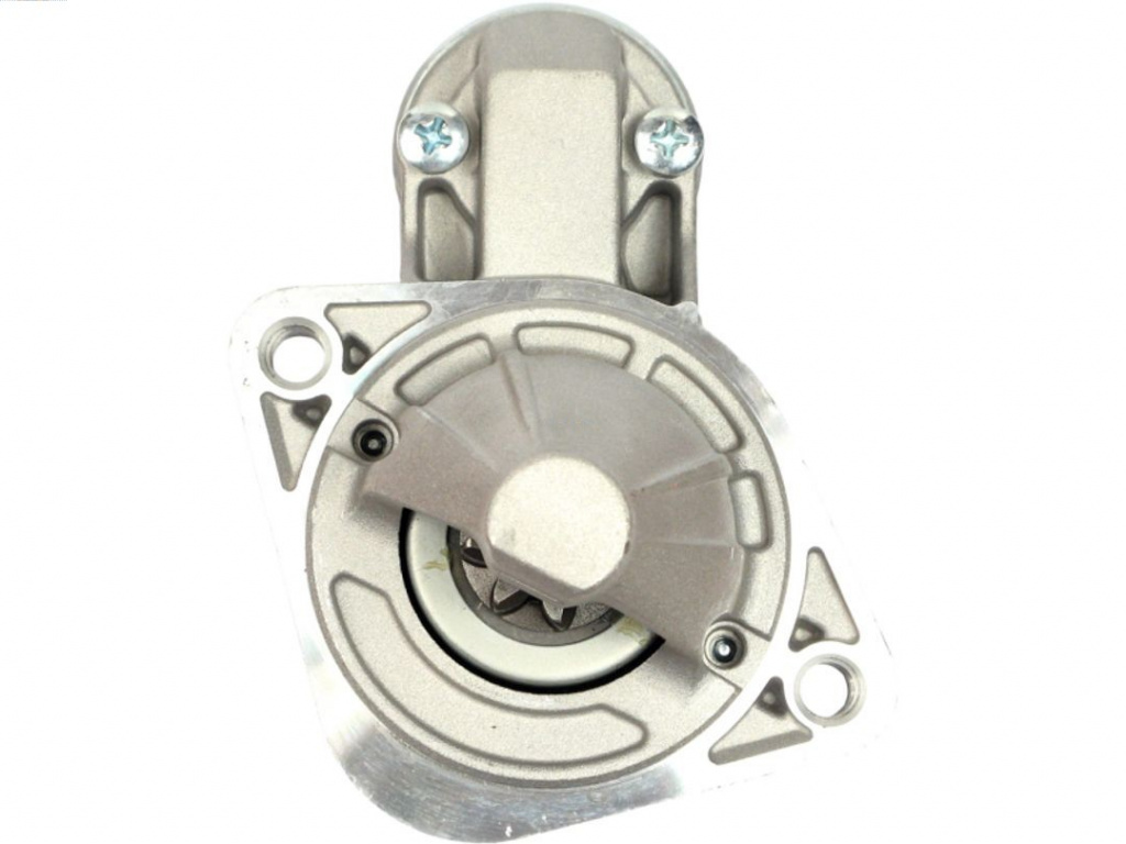 Starter AS-PL S3076 pentru HYUNDAI ix20 (JC) 2010-2019