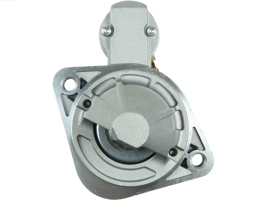 Starter AS-PL S3112 la HYUNDAI i30 combi (FD) G4FA 1396cc 109cp 80kW 2007 2008 2009 2010 2011 2012