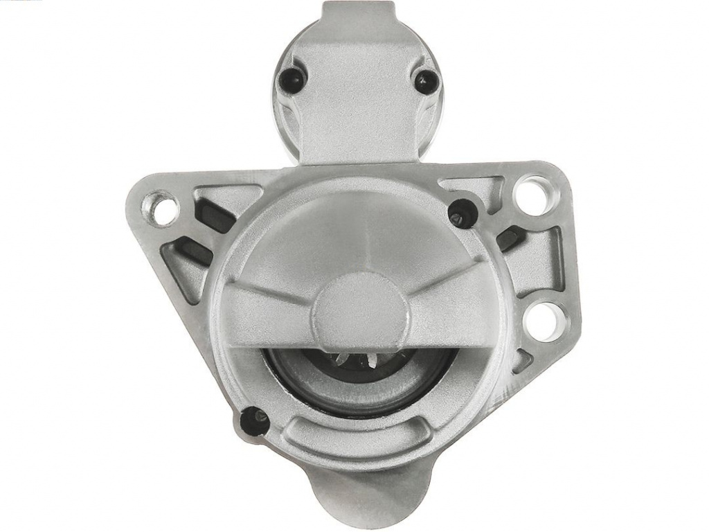 Starter AS-PL S3146 pentru OPEL ANTARA A (L07) 2010-2015