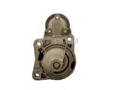 Starter AUDI 4000 (89, 89Q, 8A, B3), FORD ESCORT Mk III (GAA), FORD ESCORT Mk III Cabriolet (ALD) - FARCOM 103194