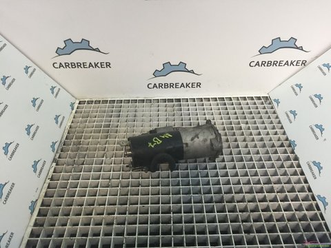 Starter AUDI A4 8EC, B7 2.0 TDI 11.2004 ... 06.2008 1968 Motor Diesel