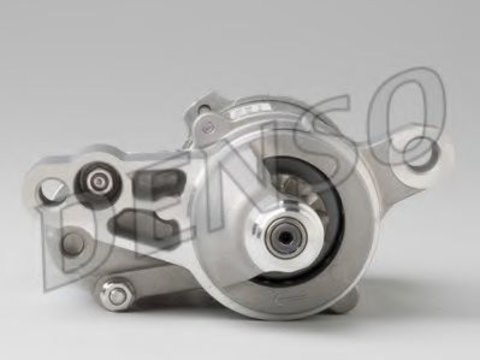 Starter AUDI A4 (8K2, B8) (2007 - 2015) DENSO DSN1201 piesa NOUA