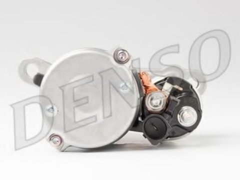 Starter AUDI A4 (8K2, B8) (2007 - 2015) DENSO DSN994 piesa NOUA