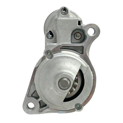 starter BOM-Prestolite S1367B pentru mas