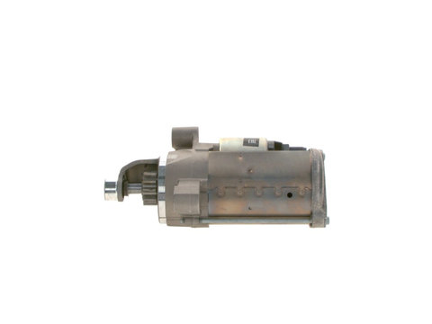 Starter BOSCH 0 001 172 402