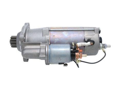 Starter BOSCH 0 001 330 068