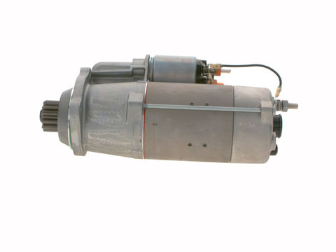 Starter BOSCH 0 001 330 072