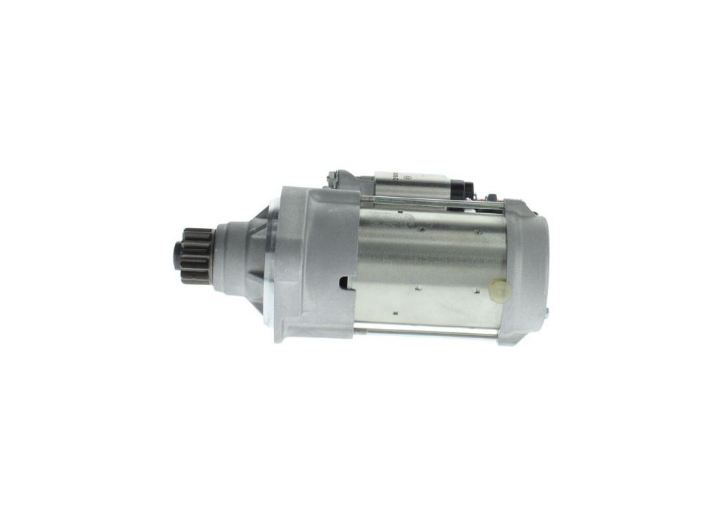Starter BOSCH 1 986 S01 124