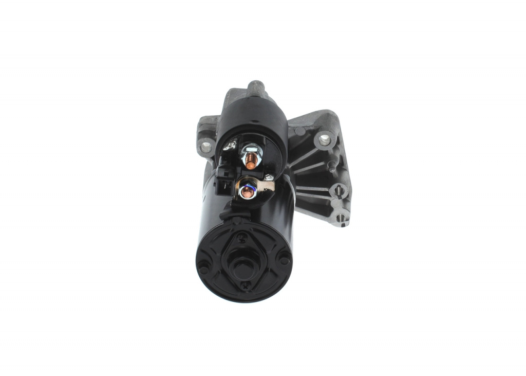 starter BOSCH 1986S00652 se potriveste l