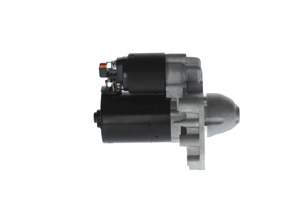 starter BOSCH 1986S00652 se potriveste l