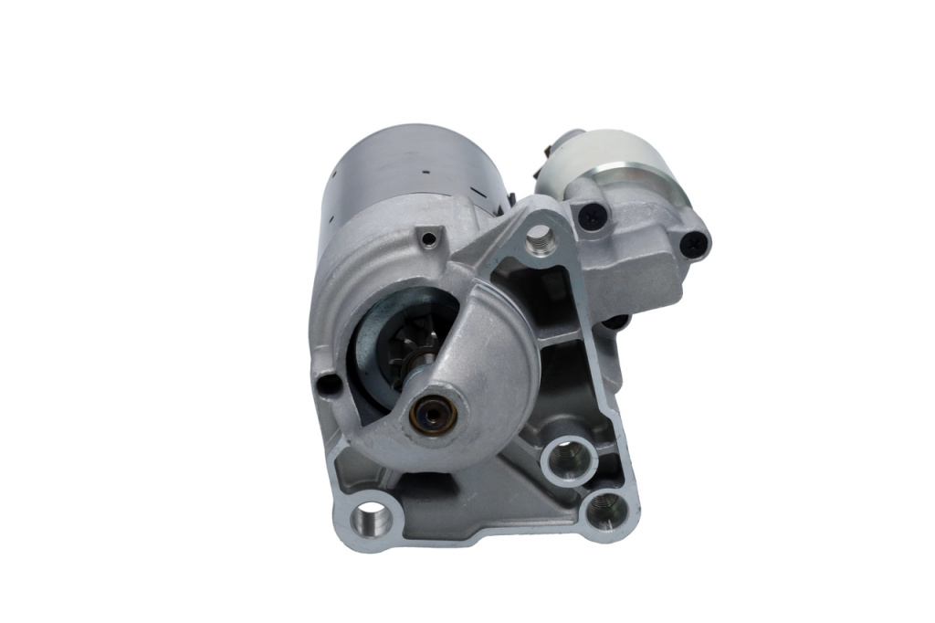 Starter BOSCH 1986S00679 se potriveste la RENAULT 