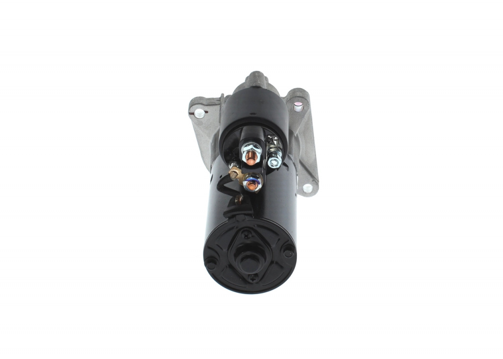 Starter BOSCH 1986S00706 pentru FIAT BRAVO II (198_) 198 A3.000; 844 A3.000 1598cc 105cp 77kW 2007 2008 2009 2010 2011 2012 2013 2014