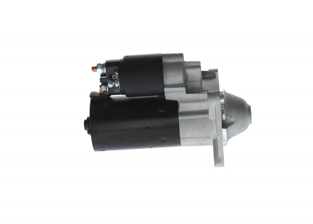 starter BOSCH 1986S00706 pentru FIAT TIP