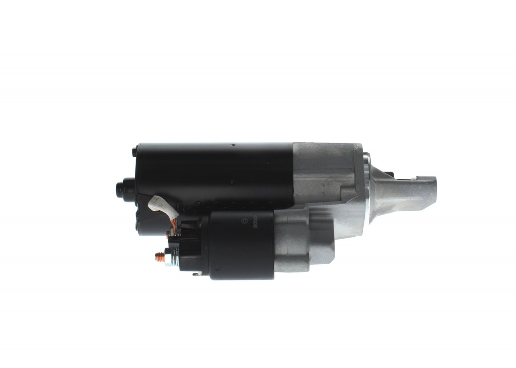 starter BOSCH 1986S00775 la MERCEDES-BEN