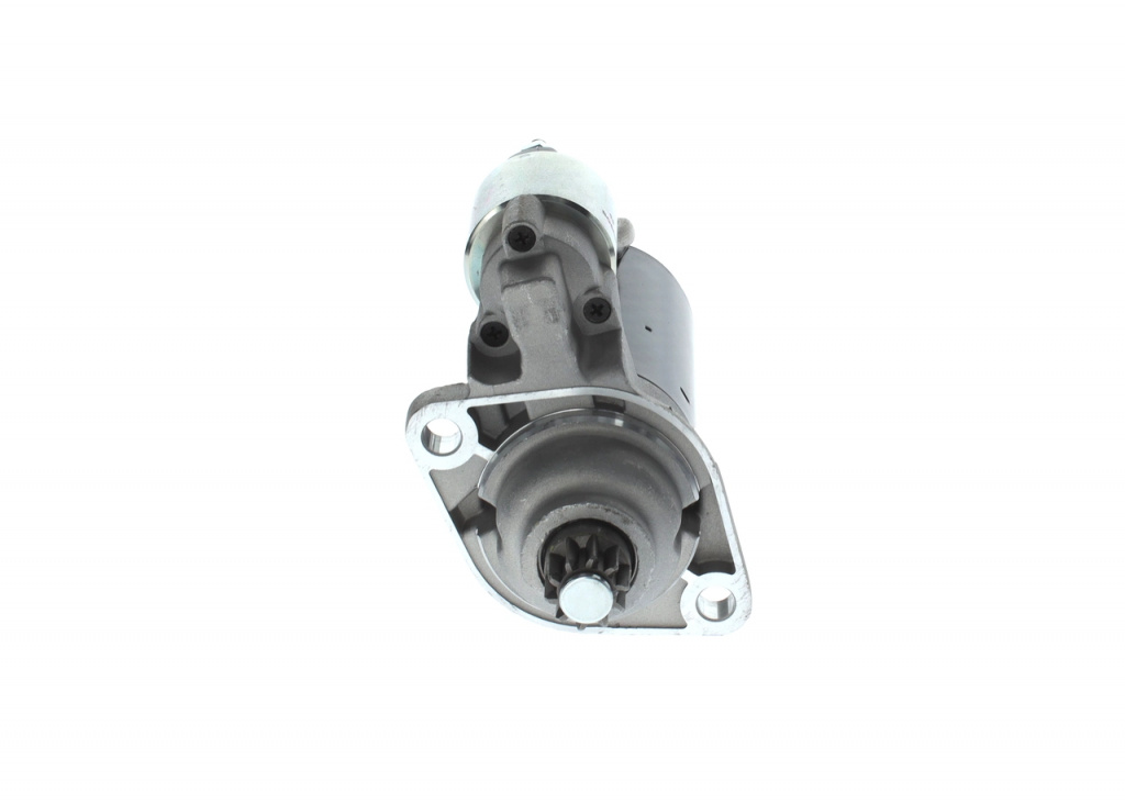 Starter BOSCH 1986S00804 la masina VW PASSAT B6 (3