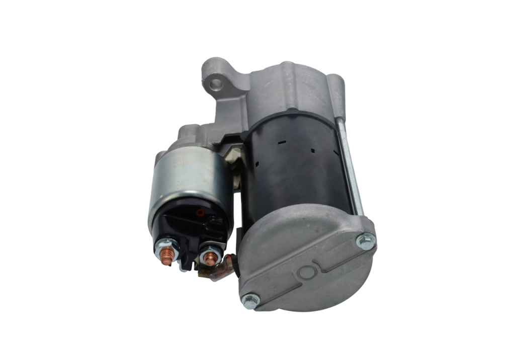Starter BOSCH 1986S00875 pentru BMW X1 (F48) B37 C15 A 1496cc 116cp 85kW 2014 2015 2016 2017 2018 2019 2020 2021 2022
